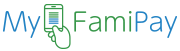 FamiPay