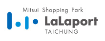 LalaPort