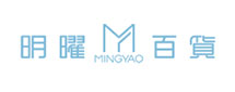 明曜百貨