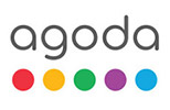 agoda