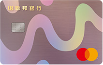 幸福M卡