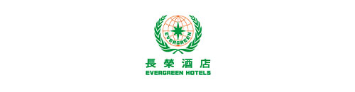 長榮logo