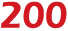 200