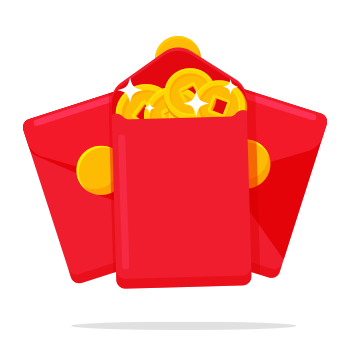 紅包
