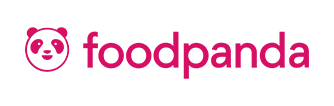 foodpandaLogo