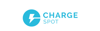 ChargespotLogo