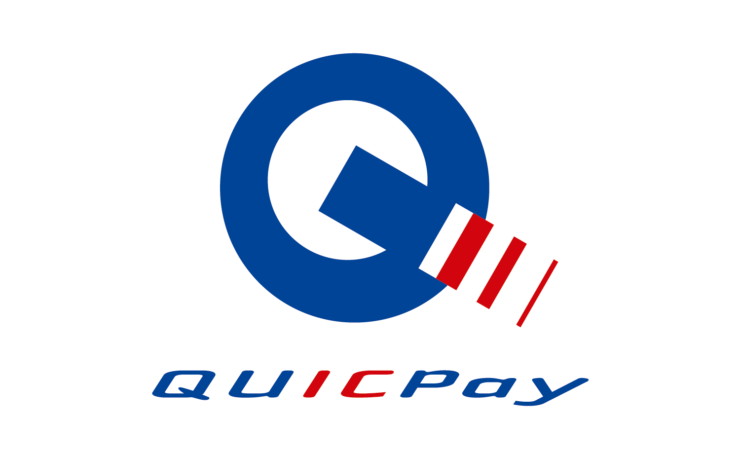 QUICPay