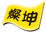 燦坤LOGO