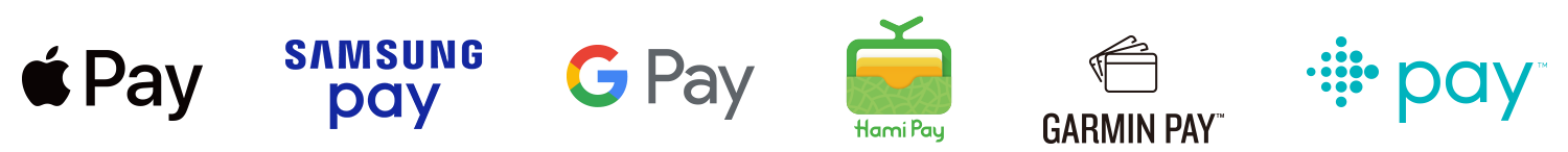 6paylogo