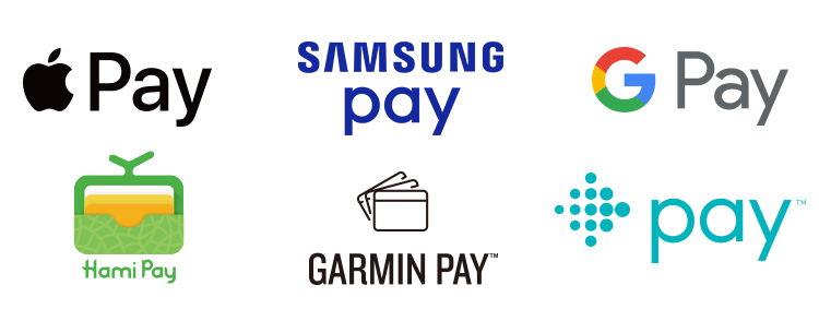 6paylogo
