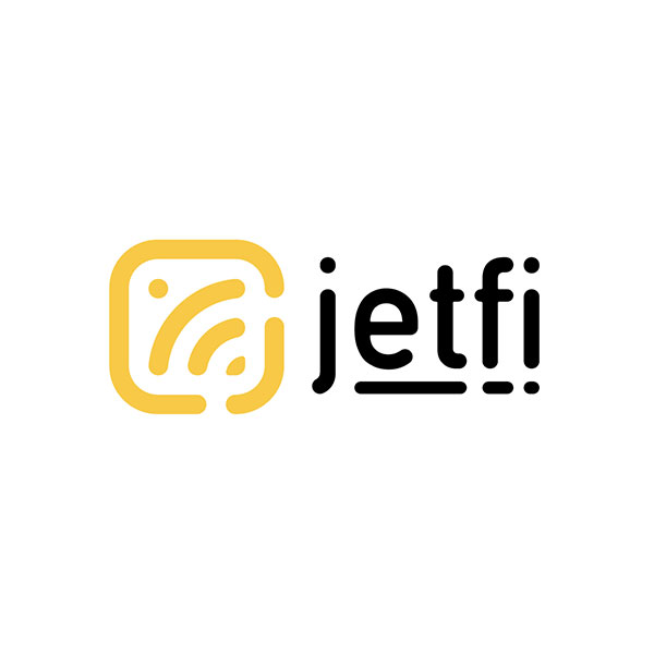 jetfi