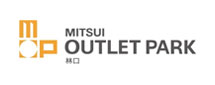 MITSUI OUTLET PARK