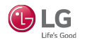 LG-LOGO