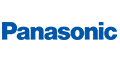 Panasonic-LOGO