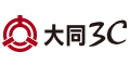 Tatung3C-LOGO