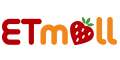 ETmall-LOGO