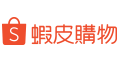 Shopee-LOGO