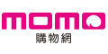 momo-LOGO