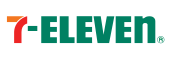 711