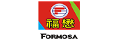 福懋加油站