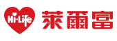 萊爾富