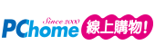 pchome