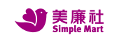 美廉社