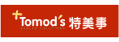 Tomod's