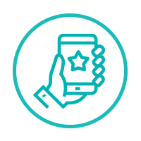 聯邦行動銀行APP