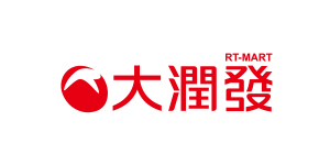 大潤發