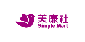 美廉社