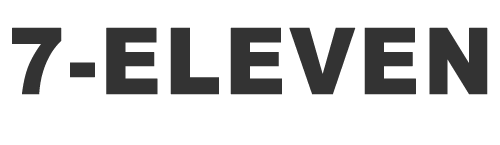 7-11