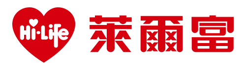 萊爾富