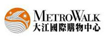 大江
