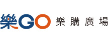 樂購
