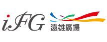 遠雄廣場