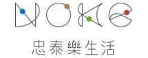 忠泰樂生活
