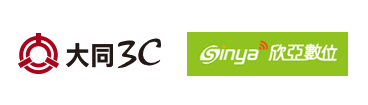 指定3C LOGO