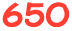 200