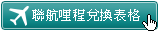 聯航哩程兌換表格